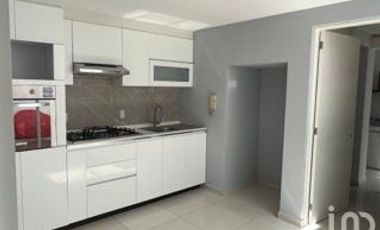 Casa en Venta, Cuajimalpa, CDMX, San Mateo Tlatenango Cerrada 9 casas