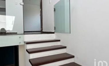 Casa en Venta, Cuajimalpa, CDMX, San Mateo Tlatenango Cerrada 9 casas