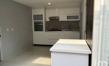 Casa en Venta, Cuajimalpa, CDMX, San Mateo Tlatenango Cerrada 9 casas