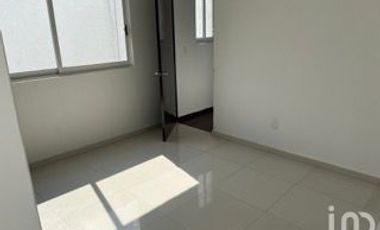 Casa en Venta, Cuajimalpa, CDMX, San Mateo Tlatenango Cerrada 9 casas