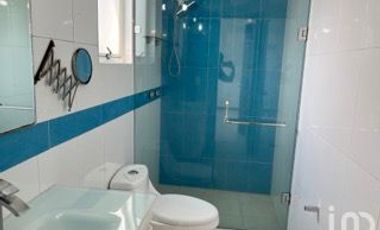 Casa en Venta, Cuajimalpa, CDMX, San Mateo Tlatenango Cerrada 9 casas