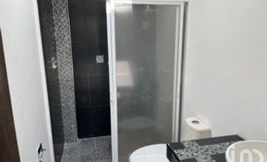 Casa en Venta, Cuajimalpa, CDMX, San Mateo Tlatenango Cerrada 9 casas