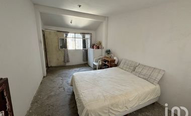 Casa en venta, Valle de Chalco, Estado de México.