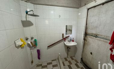 Casa en venta, Valle de Chalco, Estado de México.