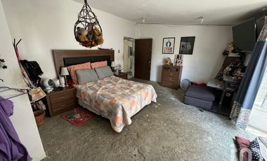 Casa en venta, Valle de Chalco, Estado de México.