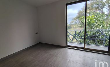 Se Vende Casa en Fracc.  Morada del Quetzal ,Mpio. Emiliano Zapata