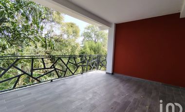 Se Vende Casa en Fracc.  Morada del Quetzal ,Mpio. Emiliano Zapata