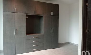 Se Vende Casa en Fracc.  Morada del Quetzal ,Mpio. Emiliano Zapata