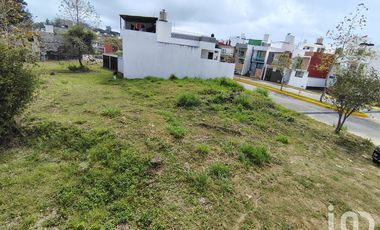 Se Vende Casa en Fracc.  Morada del Quetzal ,Mpio. Emiliano Zapata