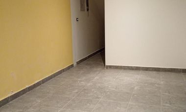 Se Vende Casa en Fracc.  Morada del Quetzal ,Mpio. Emiliano Zapata