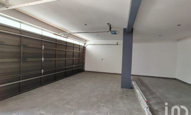 Se Vende Casa en Fracc.  Morada del Quetzal ,Mpio. Emiliano Zapata
