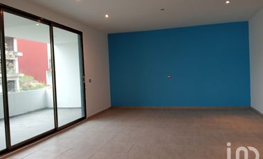Se Vende Casa en Fracc.  Morada del Quetzal ,Mpio. Emiliano Zapata