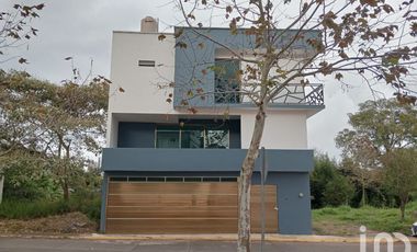 Se Vende Casa en Fracc.  Morada del Quetzal ,Mpio. Emiliano Zapata