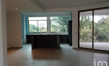 Se Vende Casa en Fracc.  Morada del Quetzal ,Mpio. Emiliano Zapata