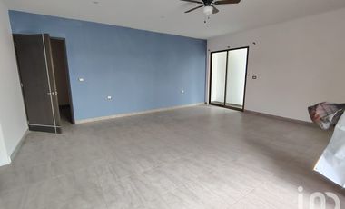 Se Vende Casa en Fracc.  Morada del Quetzal ,Mpio. Emiliano Zapata