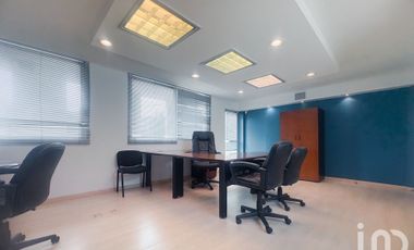 Oficina equipada en renta, Coatzacoalcos, Centro