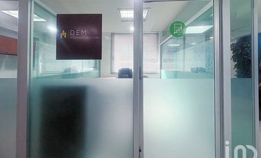 Oficina equipada en renta, Coatzacoalcos, Centro