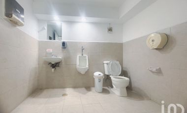 Oficina equipada en renta, Coatzacoalcos, Centro