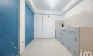 Oficina equipada en renta, Coatzacoalcos, Centro