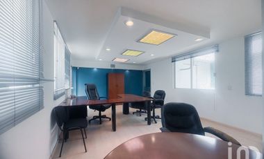 Oficina equipada en renta, Coatzacoalcos, Centro