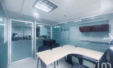 Oficina equipada en renta, Coatzacoalcos, Centro