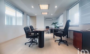 Oficina equipada en renta, Coatzacoalcos, Centro