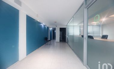 Oficina equipada en renta, Coatzacoalcos, Centro