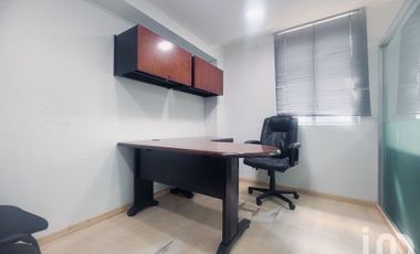 Oficina equipada en renta, Coatzacoalcos, Centro
