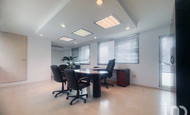 Oficina equipada en renta, Coatzacoalcos, Centro