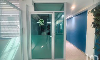 Oficina equipada en renta, Coatzacoalcos, Centro