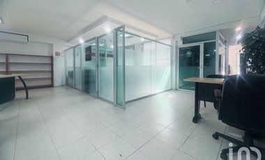Oficina equipada en renta, Coatzacoalcos, Centro