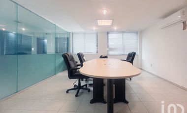 Oficina equipada en renta, Coatzacoalcos, Centro