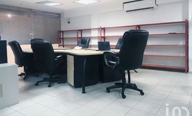 Oficina equipada en renta, Coatzacoalcos, Centro