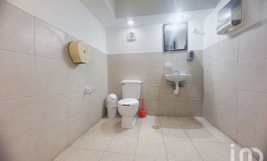 Oficina equipada en renta, Coatzacoalcos, Centro