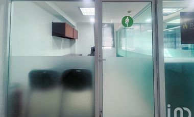 Oficina equipada en renta, Coatzacoalcos, Centro