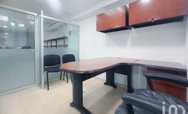 Oficina equipada en renta, Coatzacoalcos, Centro