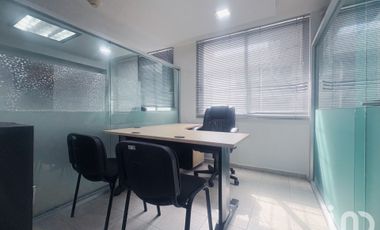 Oficina equipada en renta, Coatzacoalcos, Centro
