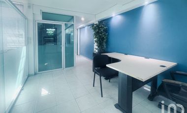 Oficina equipada en renta, Coatzacoalcos, Centro