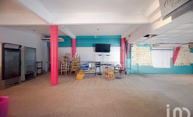 Local en renta para restaurante o bar, Coatzacoalcos, Veracruz