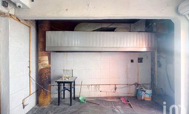 Local en renta para restaurante o bar, Coatzacoalcos, Veracruz