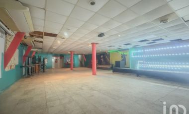 Local en renta para restaurante o bar, Coatzacoalcos, Veracruz