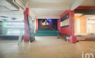 Local en renta para restaurante o bar, Coatzacoalcos, Veracruz