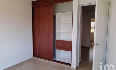 Casas Nuevas en Emiliano Zapata – Listas para Entrega Inmediata, ¡Estrena Hoy!
