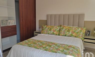 Casas Nuevas en Emiliano Zapata – Listas para Entrega Inmediata, ¡Estrena Hoy!