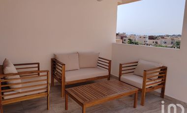 Casas Nuevas en Emiliano Zapata – Listas para Entrega Inmediata, ¡Estrena Hoy!