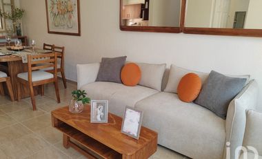Casas Nuevas en Emiliano Zapata – Listas para Entrega Inmediata, ¡Estrena Hoy!