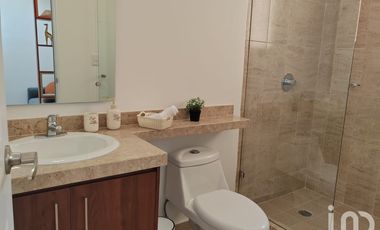 Casas Nuevas en Emiliano Zapata – Listas para Entrega Inmediata, ¡Estrena Hoy!