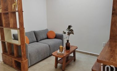Casas Nuevas en Emiliano Zapata – Listas para Entrega Inmediata, ¡Estrena Hoy!