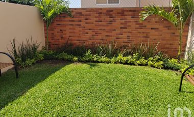 Casas Nuevas en Emiliano Zapata – Listas para Entrega Inmediata, ¡Estrena Hoy!