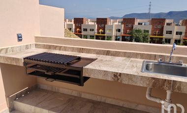 Casas Nuevas en Emiliano Zapata – Listas para Entrega Inmediata, ¡Estrena Hoy!